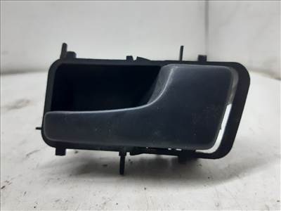 VW PASSAT Variant IV (3A5/ 35I) 2.0 16V Jobb első Belső Kilincs #17078# 357837236