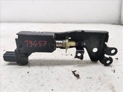 CHRYSLER VOYAGER IV (RG/ RS) 2.8 CRD Kormányzár (Elektromos) #19453# 04690805AC