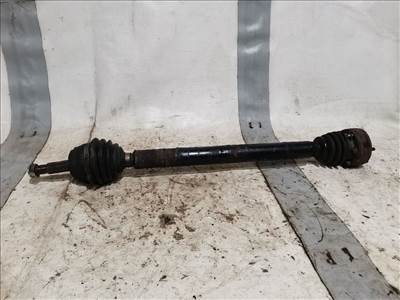 SEAT CORDOBA (6K2) 1.4 Jobb Féltengely #19569#