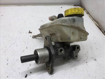 SEAT CORDOBA (6K2) 1.4 Főfékhenger #19798# 03350882751