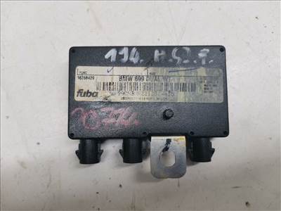 BMW 3 - IV (E46) 316 i Antenna Erősítő #20714#