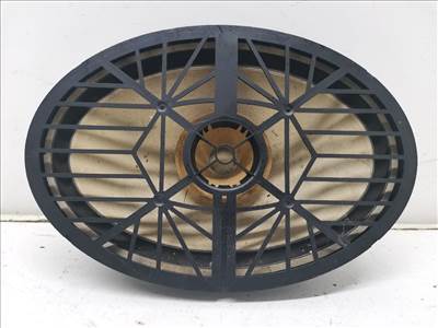 PEUGEOT 406 (8B) 2.0 HDI 110 Bal hátsó Hangszóró #20803# 9633874880