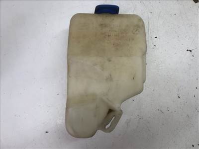 SEAT IBIZA II (6K1) 1.9 SDI Ablakmosó Tartály #21442# 6K0955453F