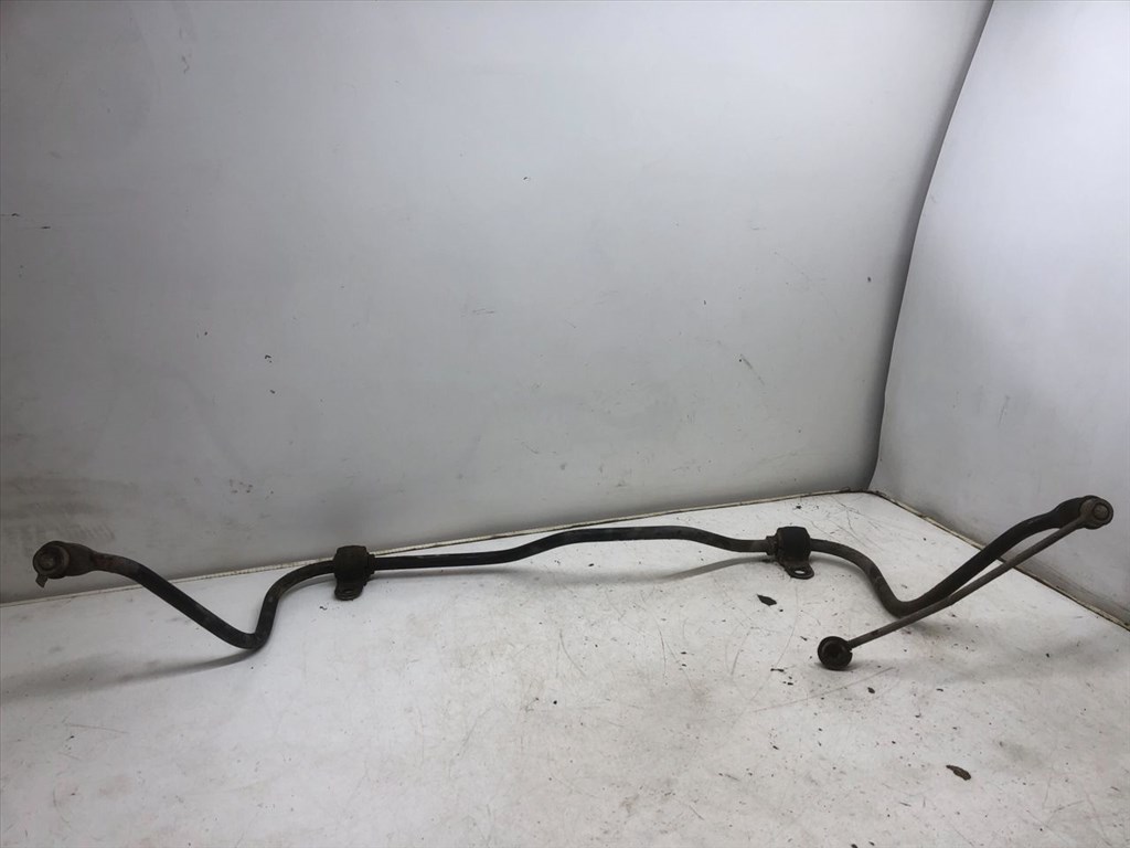 MINI Cooper I (R50/ R53) One D Első Vízszintes Stabilizátor Rúd #21754# 1. kép