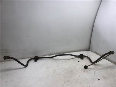 MINI Cooper I (R50/ R53) One D Első Vízszintes Stabilizátor Rúd #21754#