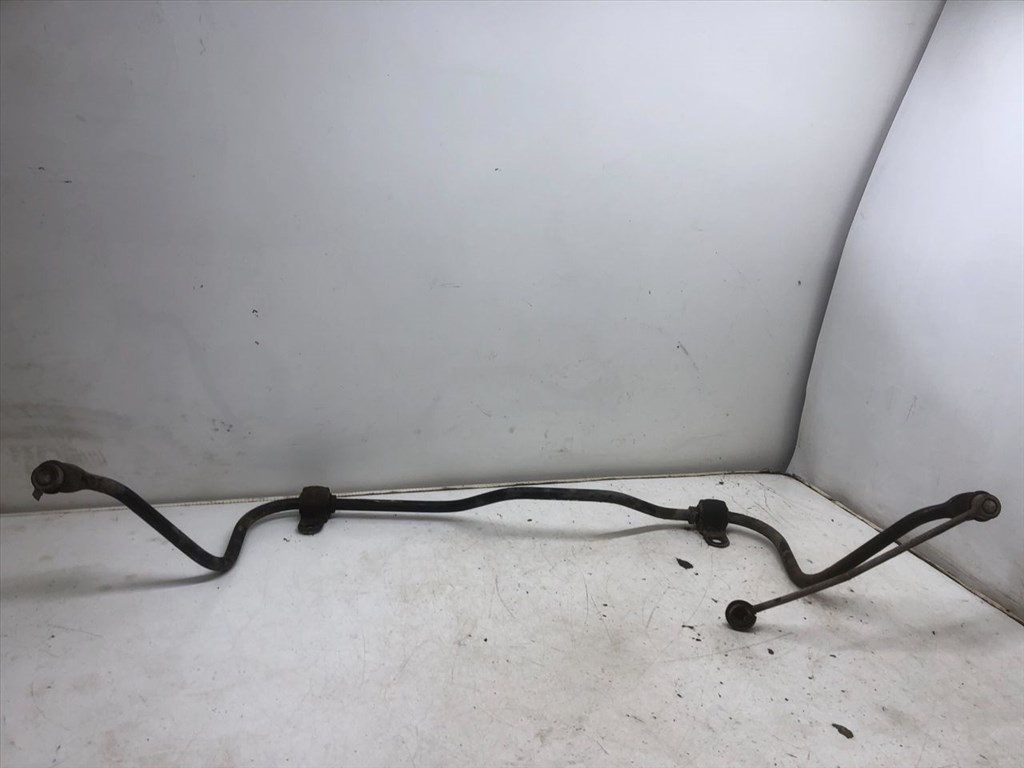 MINI Cooper I (R50/ R53) One D Első Vízszintes Stabilizátor Rúd #21754# 2. kép