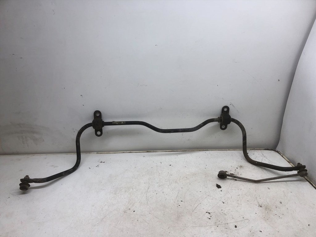 MINI Cooper I (R50/ R53) One D Első Vízszintes Stabilizátor Rúd #21754# 3. kép