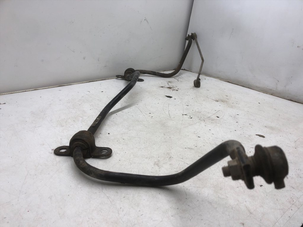 MINI Cooper I (R50/ R53) One D Első Vízszintes Stabilizátor Rúd #21754# 4. kép