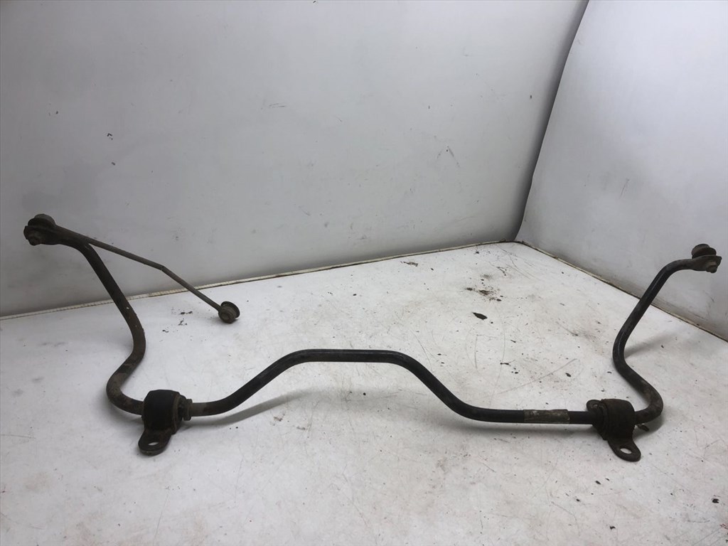 MINI Cooper I (R50/ R53) One D Első Vízszintes Stabilizátor Rúd #21754# 5. kép