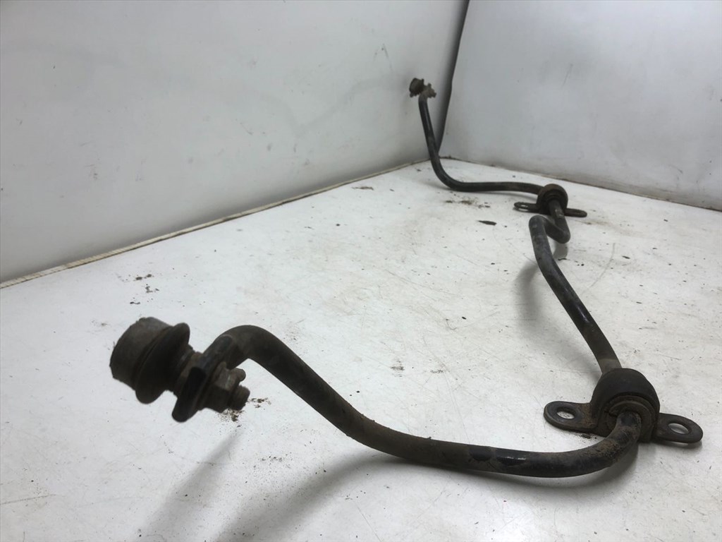 MINI Cooper I (R50/ R53) One D Első Vízszintes Stabilizátor Rúd #21754# 7. kép