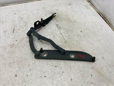 BMW 3 - IV (E46) 318 Ci Csomagtérajtó Jobb Zsanér #21923# 8220074