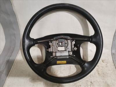 HYUNDAI ACCENT (X-3) 1.5 i 12V Kormány #23208# 5613122510