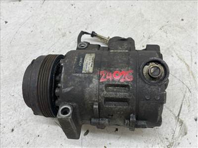 OPEL ZAFIRA A (F75_) 1.6 Klímakompresszor #24026# 09122119