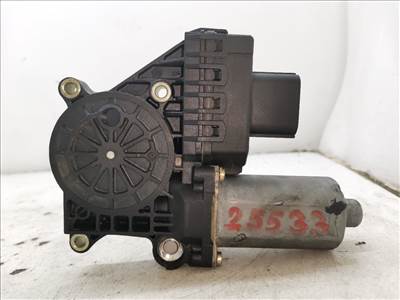 FORD MONDEO III (B4Y) 2.0 TDCi Jobb első Ablakemelő Motor #25533# 0130821771