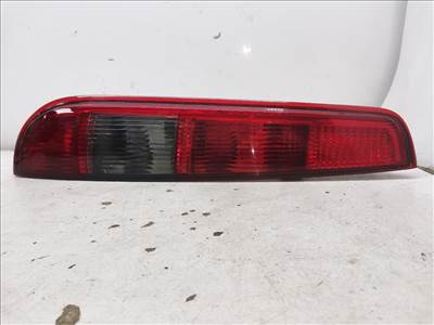 FORD FOCUS II (DA_) 1.6 TDCi Bal Hátsó Lámpa #25823# 4M5113N004C