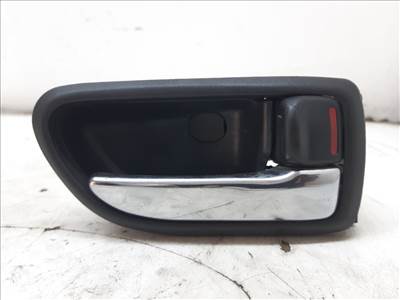 SUBARU LEGACY III (BH) 2.0 AWD Jobb hátsó Belső Kilincs #26664#