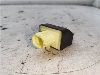 SUBARU FORESTER (SH) 2.0 D AWD Jobb hátsó Oldal Ütközés Érzékelő #27859# 98231FG000