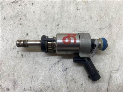 AUDI A4 IV (8K2/ B8) 1.8 TFSI Porlasztó (1 db) #28376# 06H906036H