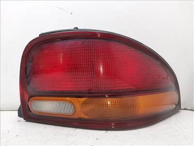 CHRYSLER STRATUS (JA) 2.0 LE Jobb Hátsó Lámpa #28623# 4630156