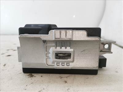 AUDI A4 IV (8K2/ B8) 1.8 TFSI Kormányzár (Elektromos) #28723# 8K0905852D