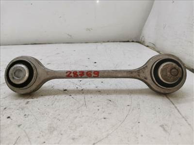 AUDI A4 IV (8K2/ B8) 1.8 TFSI Első Stabilizátor Pálca #28769#