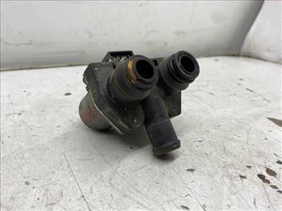 MERCEDES-BENZ E-CLASS (W210) E 200 (210.035) Fűtéscsap #29461# 0018307784