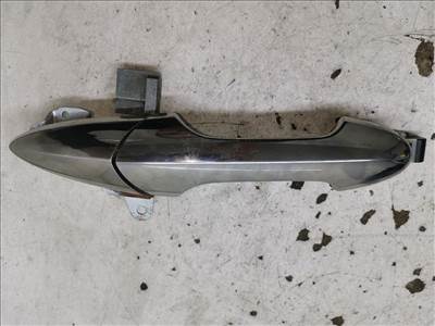 HONDA FR-V (BE/ BE1/ BE3/ BE5) 1.8 (BE1) Jobb hátsó Külső Kilincs #30328#