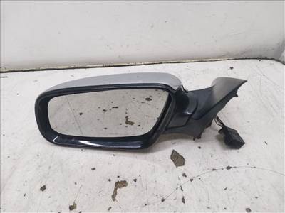 AUDI A6 II Avant (4B5/ 4B6/ C5) 2.5 TDI quattro Bal Visszapillantó Tükör (Elektromos) #30561#