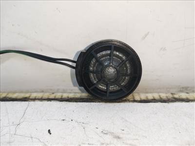 AUDI A6 II Avant (4B5/ 4B6/ C5) 2.5 TDI quattro Magassugárzó Hangszóró #30577# 4B0035399