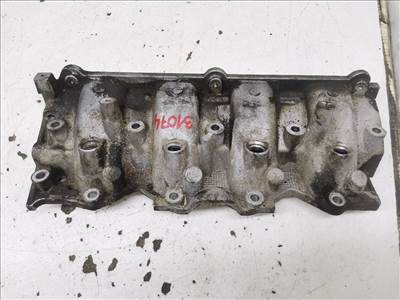 RENAULT LAGUNA II (BG0/1_) 1.8 16V (BG0B/ BG0C/ BG0J/ BG0M/ BG0V) Szívósor #31074# 114729