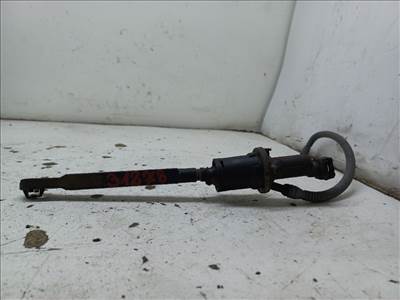 PEUGEOT 307 SW (3H) 1.6 16V Kuplung Munkahenger #31278#