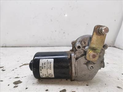 FIAT STILO Multi (192_) 1.6 16V Első Ablaktörlő Motor #31554# 60511006