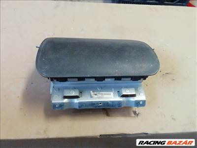 Renault Clio II Utas légzsák  8200432126