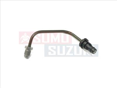 Suzuki kuplung hidraulika cső 23840-79J00