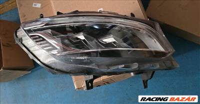 Mercedes Sprinter W907-910 jobb LED fényszóró A9109068200