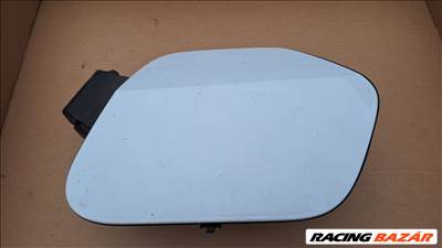 Opel Corsa F Karosszéria Alkatrész