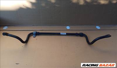 Mini One, Cooper R55, R56, R57 első vizszintes stabilizátor rúd. Sport 6772753