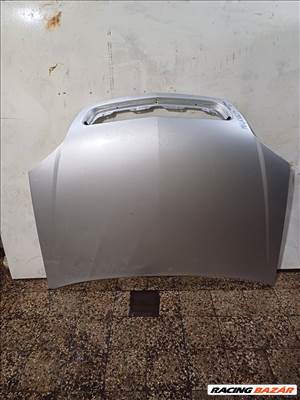 Opel Vectra C Motorház tető