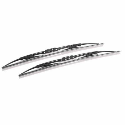 Suzuki Swift első ablaktörlő lapát szett 2003-ig (ST SR5345)