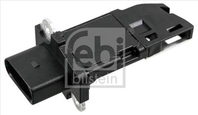 FEBI BILSTEIN 179895 - légmennyiségmérő AUDI SEAT SKODA VW