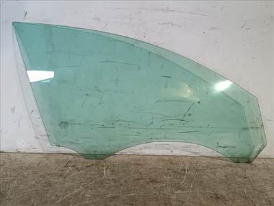 VOLVO V50 Jobb első Ablak