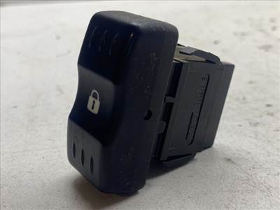 DACIA LOGAN Központizár Kapcsoló