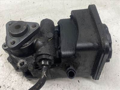 BMW 3 E46 Kormányszervó Motor (Hidraulikus)