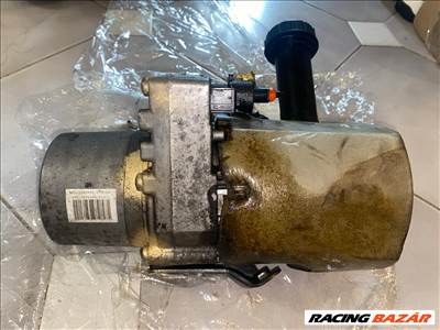 Peugeot 407 2.0 HDI szervószivattyú 9682527780