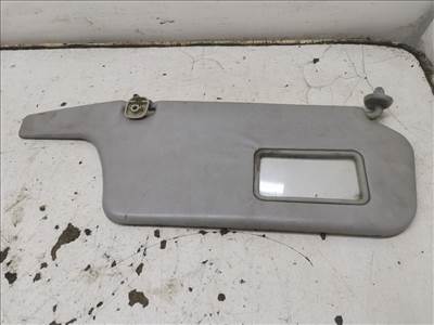 MAZDA 323 F VI (BJ) 2.0 D Jobb Napellenző #32844#