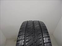 Semperit Van-life 2 215/70 R15 