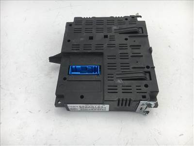 Alfa Romeo Mito, Giulietta 2008-2011 Blue & Me egység 50520143