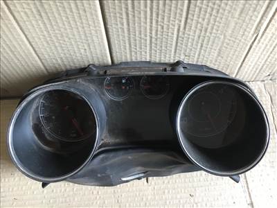 Fiat Bravo 1.9 jtd dízel bontott óracsoport 51761173