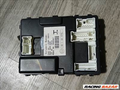 Nissan Murano I Karosszéria vezérlőegység 284b1cc010 dabeu57