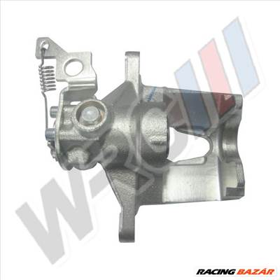 Bal hátsó féknyereg Jaguar X-type C2S12645